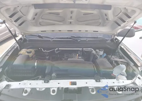 2015 Chevrolet Colorado Wt from USA, damaged, VIN 1GCHSAEA3F1145783